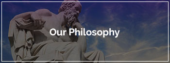 cartouches-about-philosophy