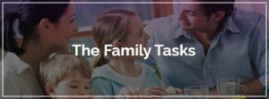 The family tasks