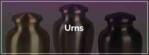 Urns